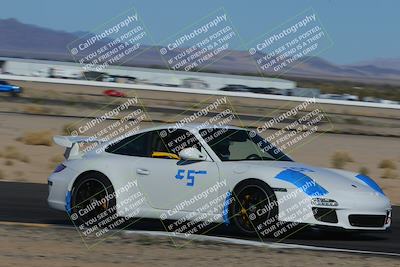 media/Jan-28-2023-PCA San Diego (Sat) [[9b4a3c2ede]]/Yellow Group/Session 1 (Turn 12 Inside)/